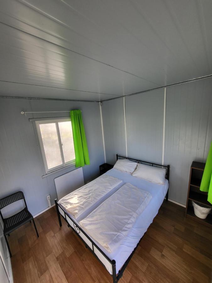 Hotel Easy Berlino